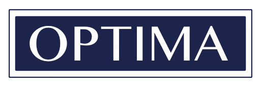 optimapm.pl